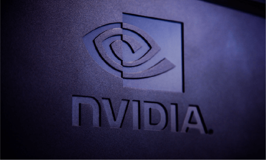 Nvidia Reliance