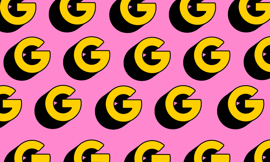 ChatGPT no reemplazará a Google