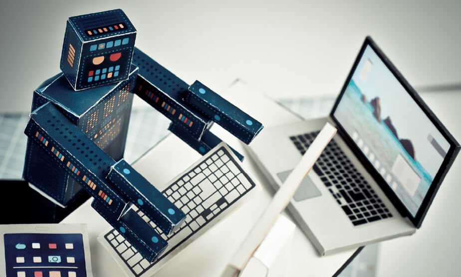 estudio IA código errores