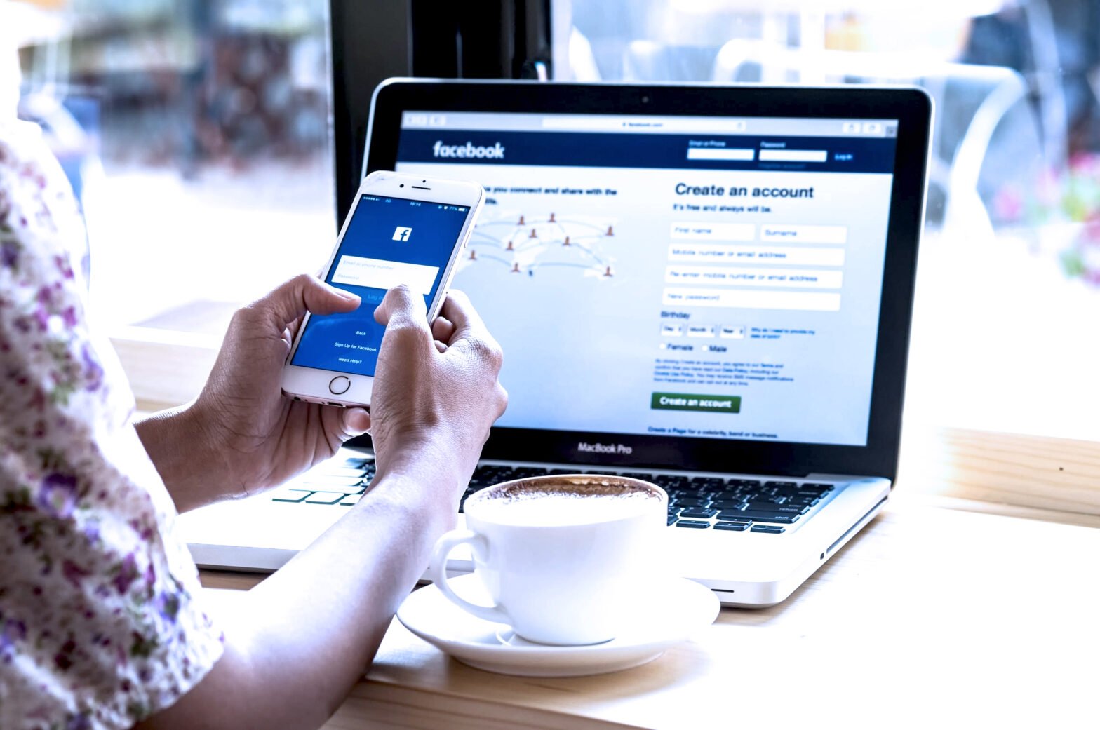 Facebook eliminará los «me gusta» y rediseñará las páginas