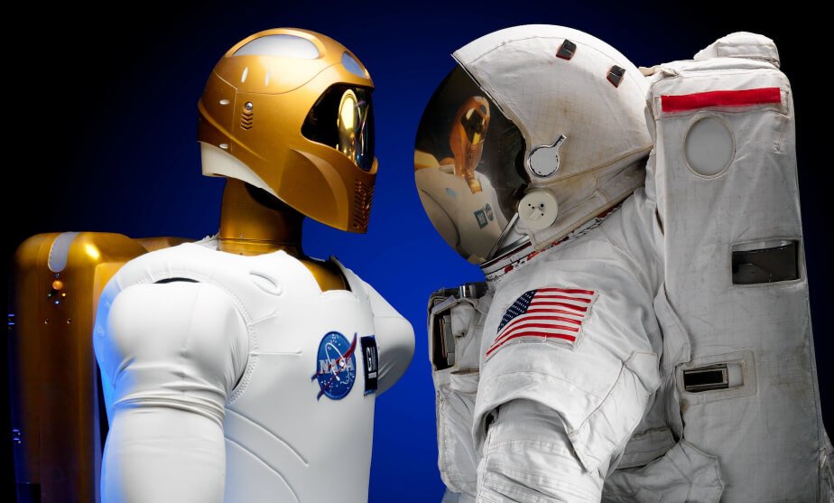 El ultimo fracaso del modelo de lenguaje de Meta, Galáctica