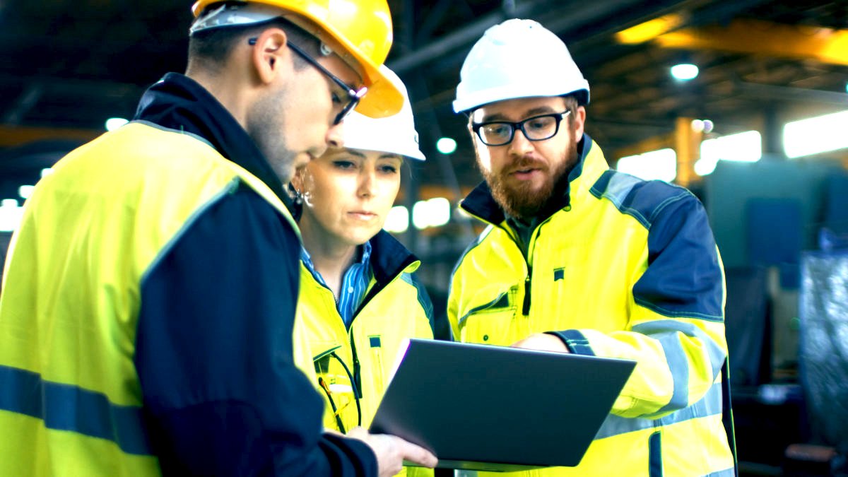 50% de las empresas aumentará la inversión en transformación digital