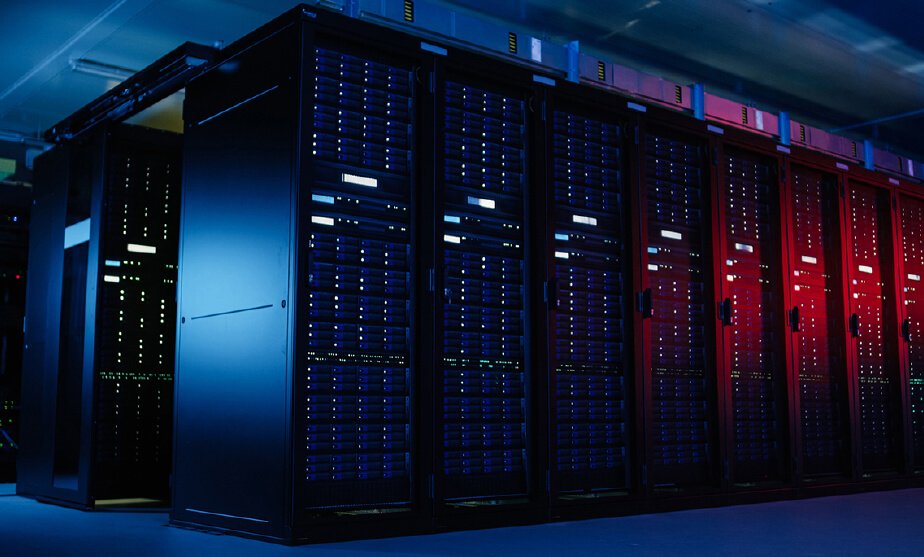 firewall Sophos
