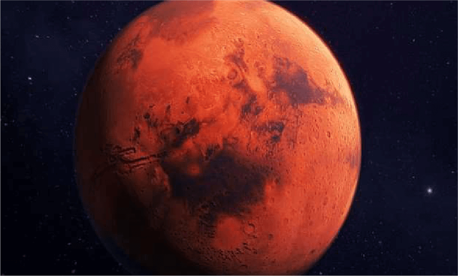 exoplaneta metálico vektra 374