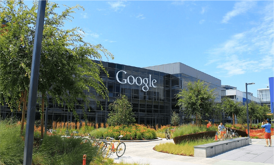 Google monopolio