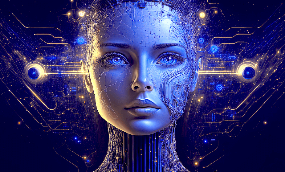cuántica de la Inteligencia Artificial