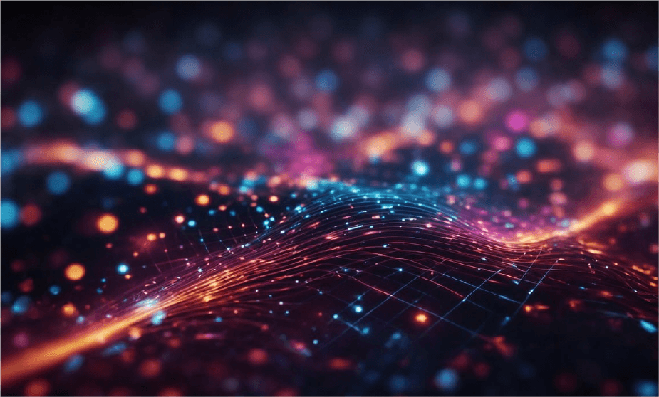 cuántica de la Inteligencia Artificial
