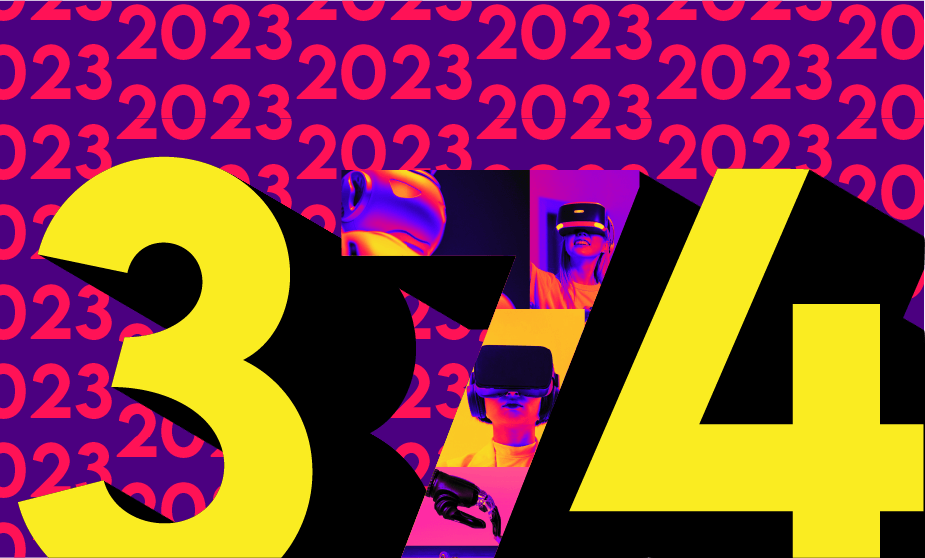IA 2023