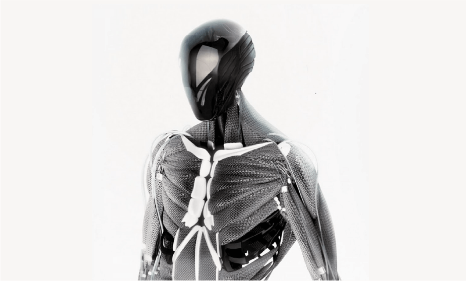 androides Clone