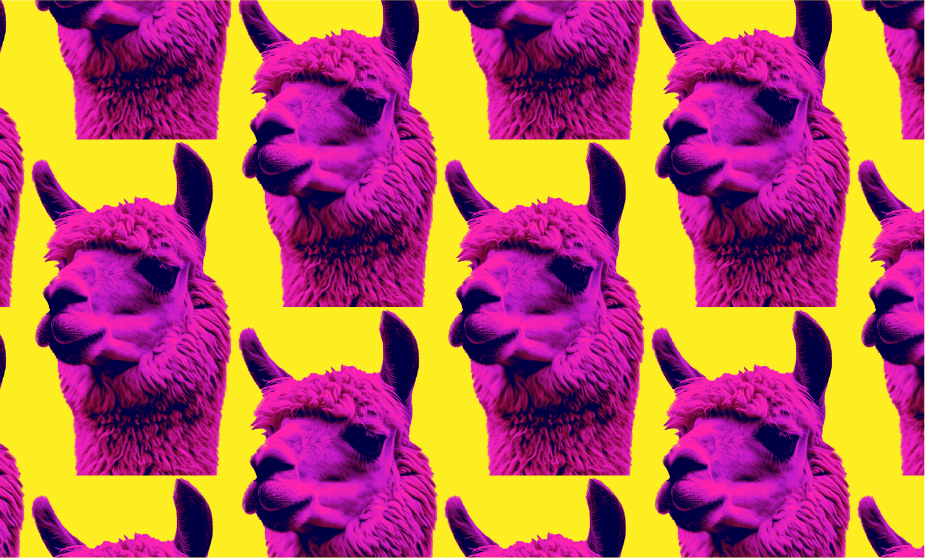 Purple Llama