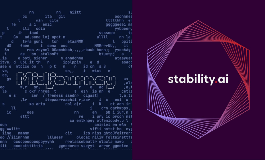 Midjourney Stability AI