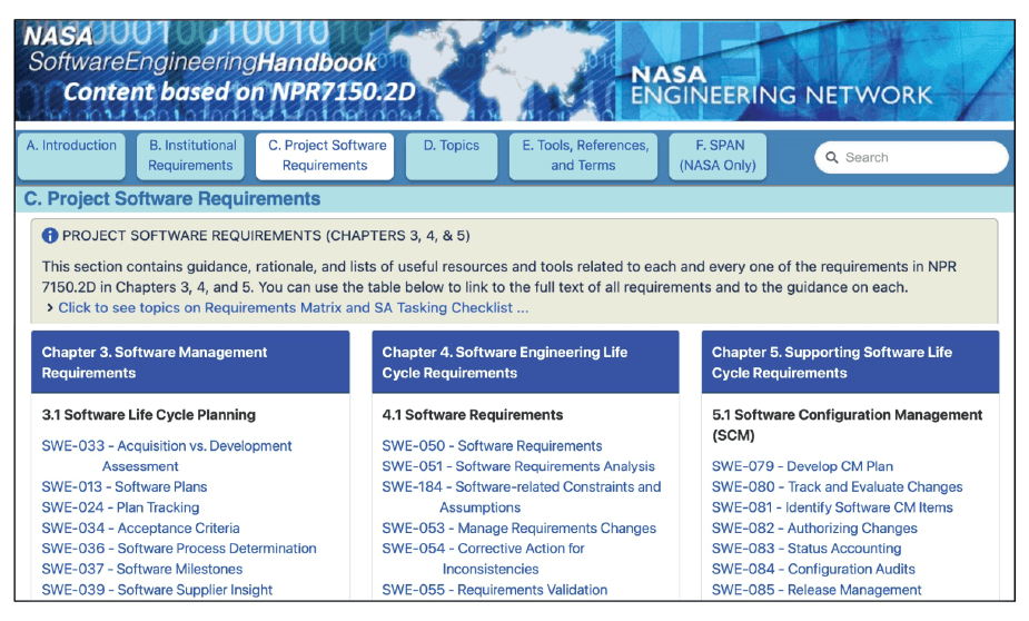 riesgos software IA