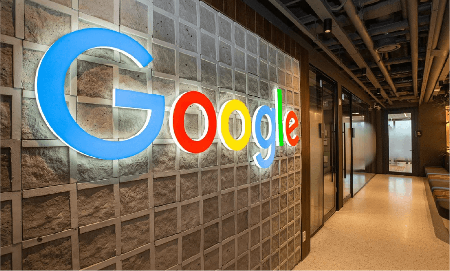 Google Flutter Dart y Python