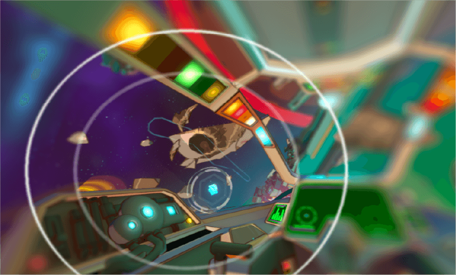 Unity 6 Preview
