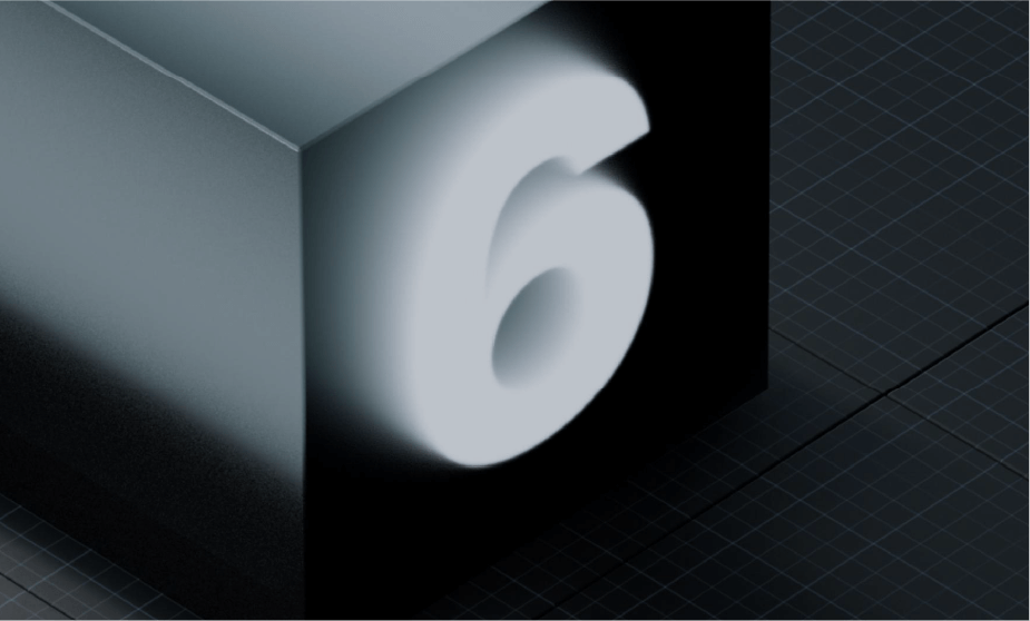 Unity 6 Preview