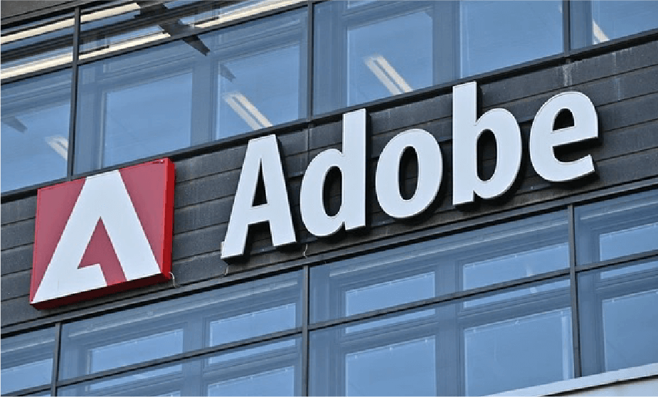 Adobe FTC cancelación