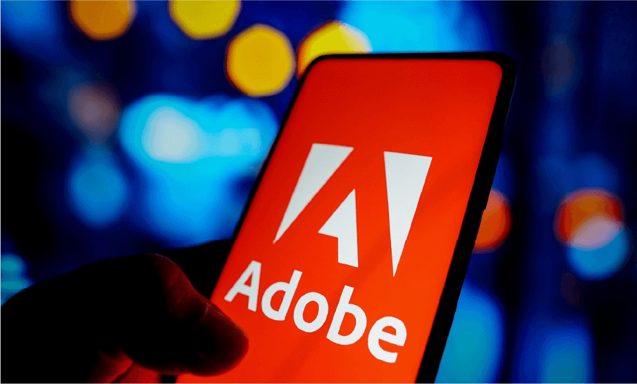 Adobe FTC cancelación