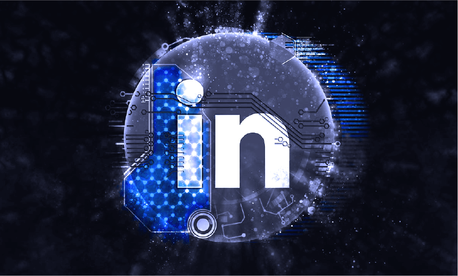 LinkedIn IA