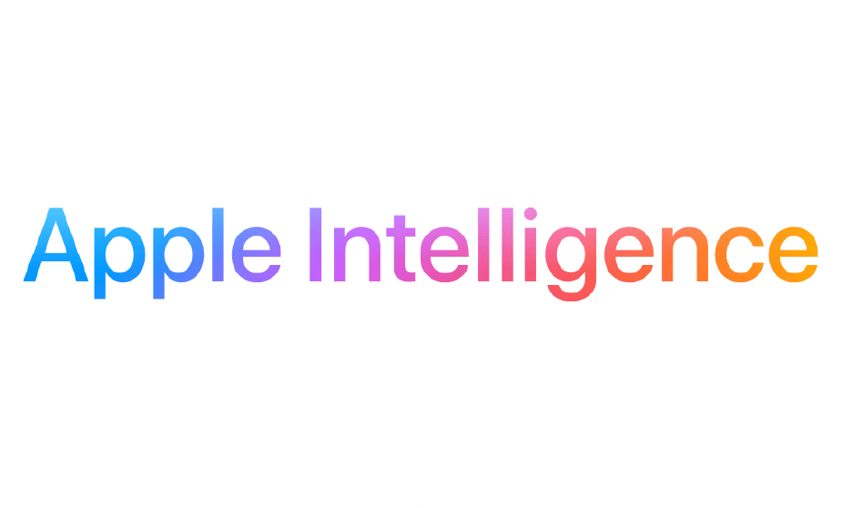 Apple Intelligence IA