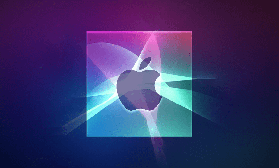 Apple entrenaron IA videos YouTube