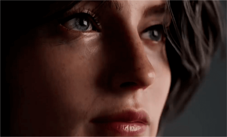 Character Creator 3DS Max