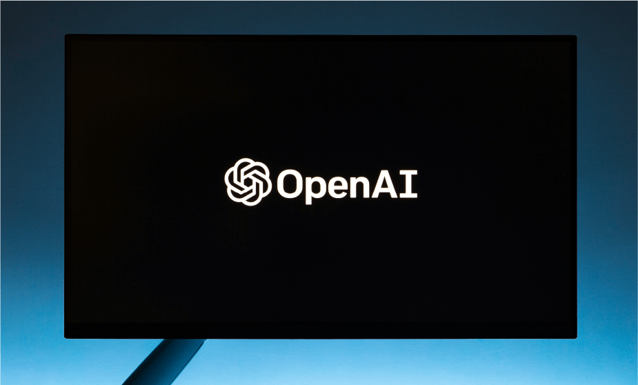 OpenAI Strawberry