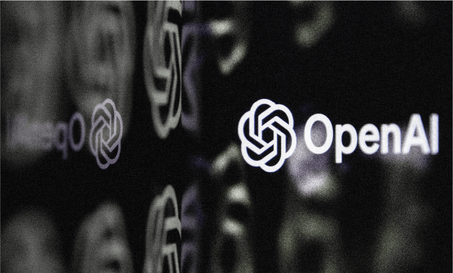 OpenAI informáticos