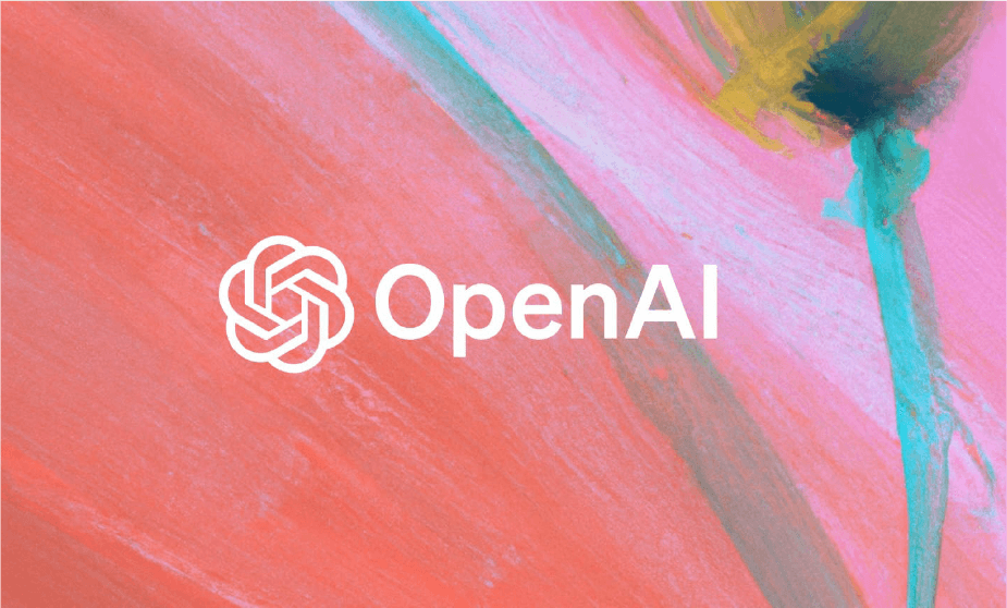 OpenAI informáticos