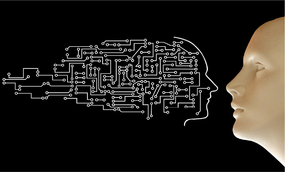 habla inteligencia artificial