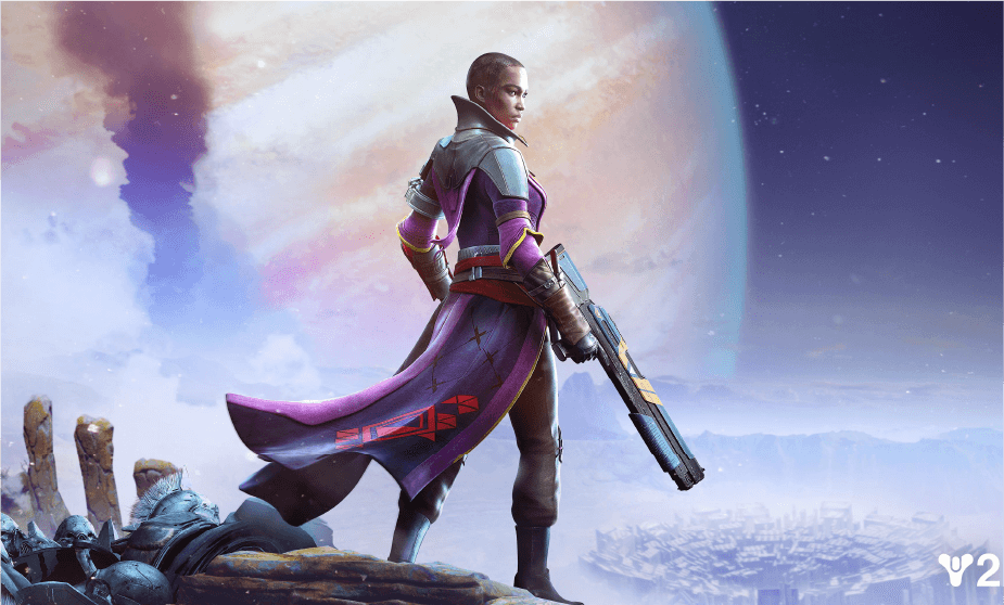 Bungie