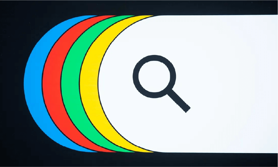 Google antimonopolio