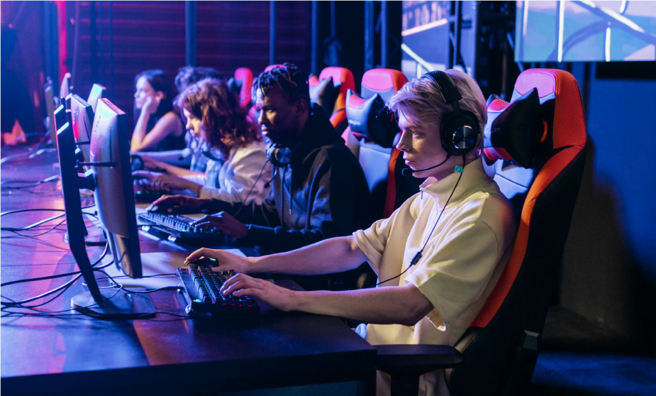 videojuegos vektra 374