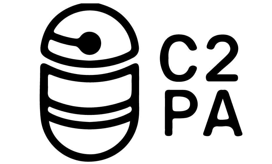 Google C2PA