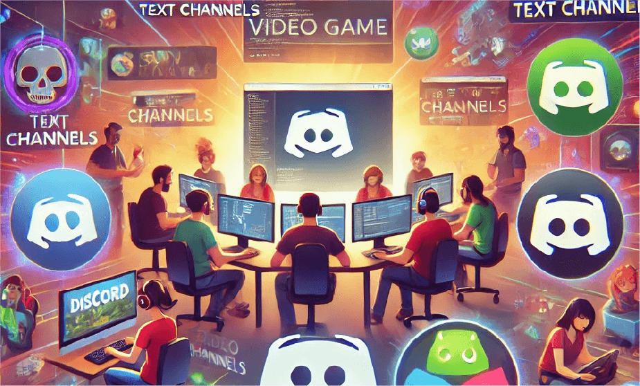 IA videojuegos