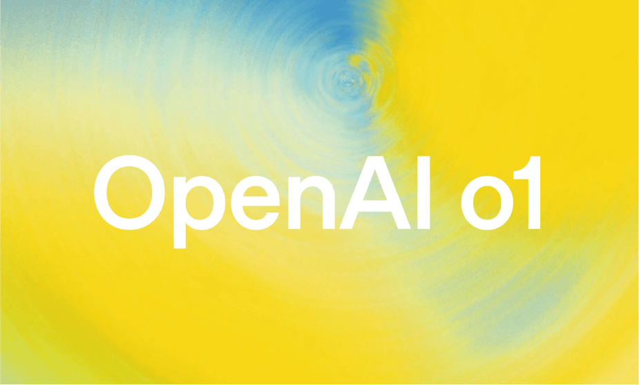 OpenAI o1