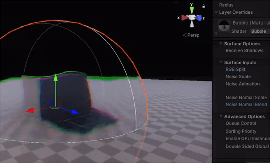 Tutorial Unity