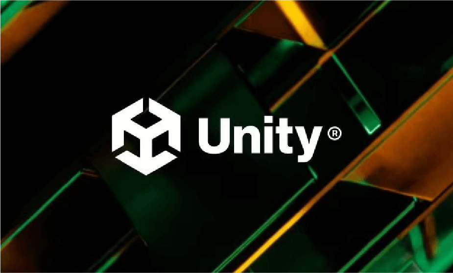 Unity política de tarifas