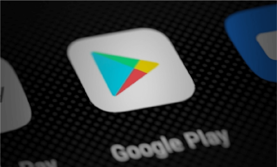 Bloqueo de la carga lateral en Android