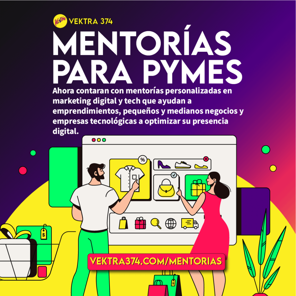 servicios_de_marketing_vektra_374