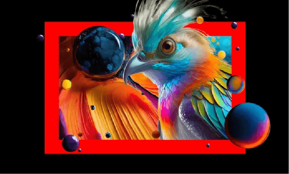 Adobe artistas