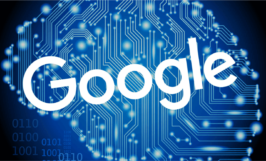 Astra Google