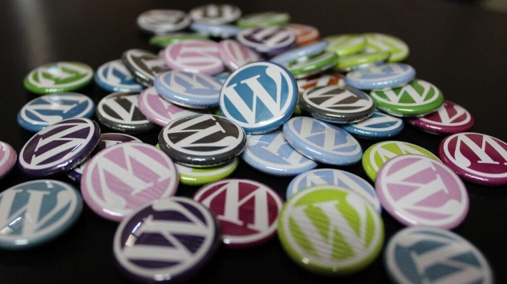 Automattic