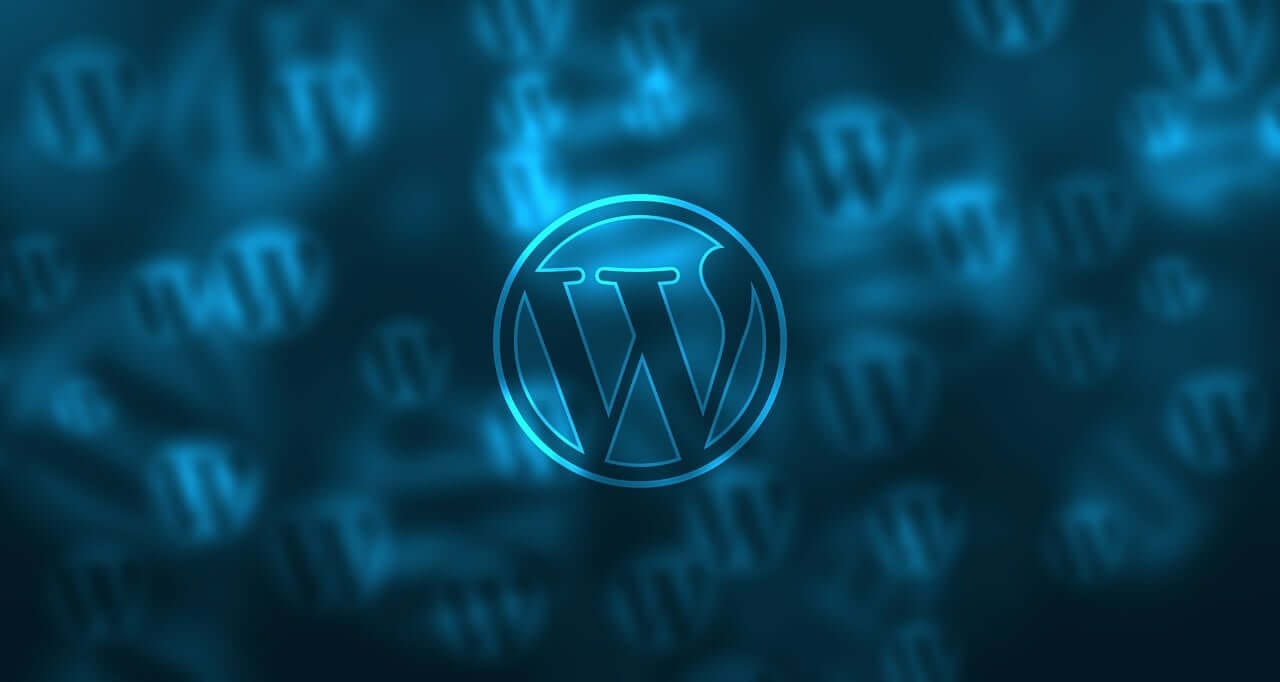 Automattic