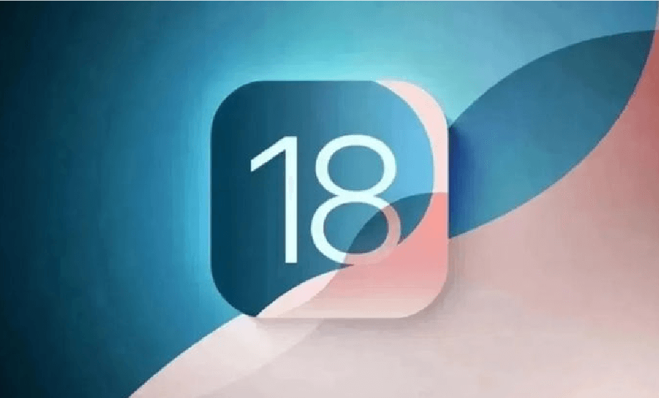 Apple iPhones