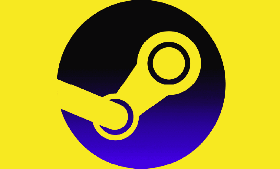 Grabación Steam