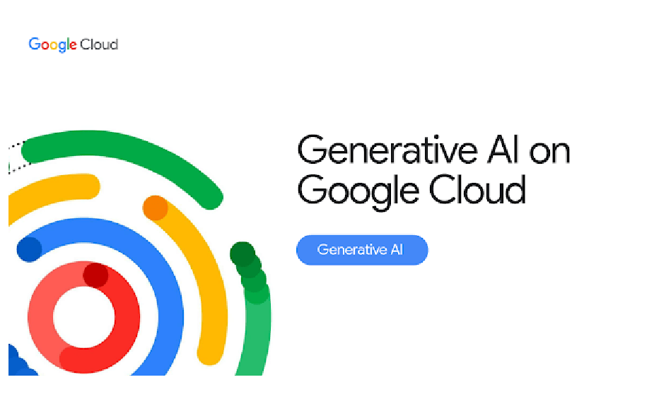 herramientas IA Google