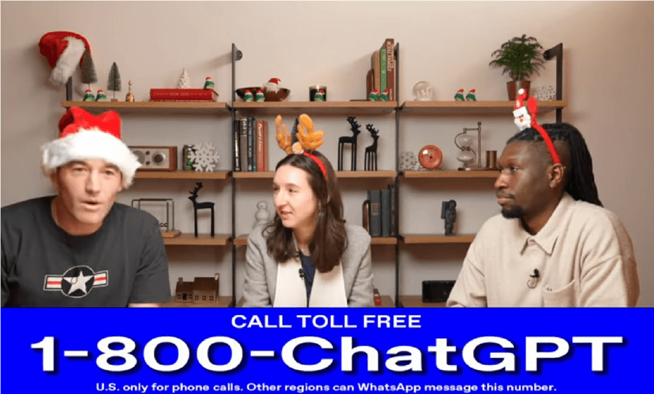 1-800-CHATGPT