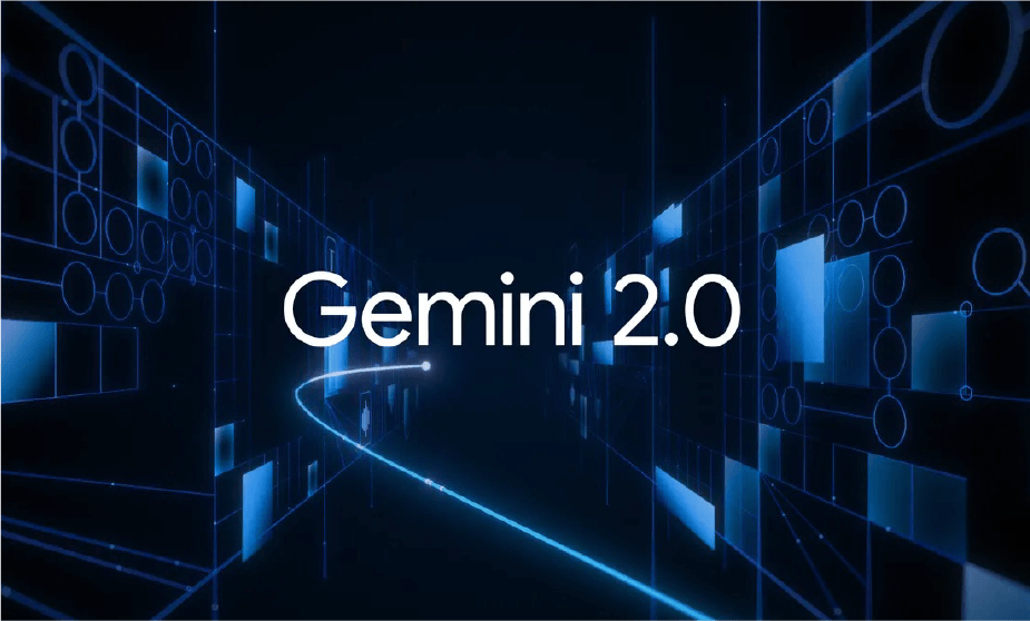 Gemini 2.0