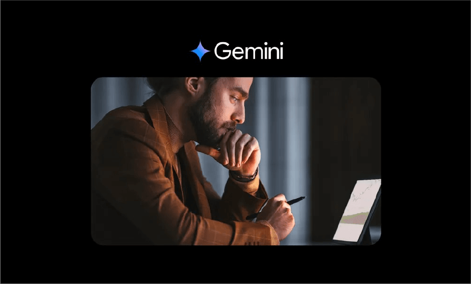 Gemini 2.0
