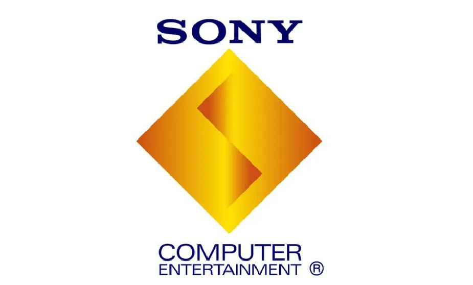 Sony revive la nostalgia: La pantalla de inicio original llega a PS5